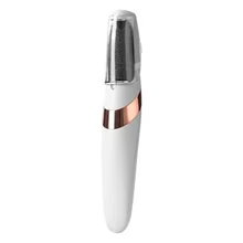 BeautyStep-se - Elektrisk fotpeeling