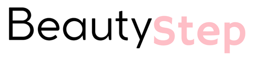 BeautyStep-se